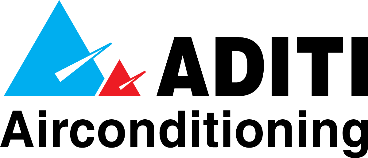Aditi Airconditioning Pvt Ltd